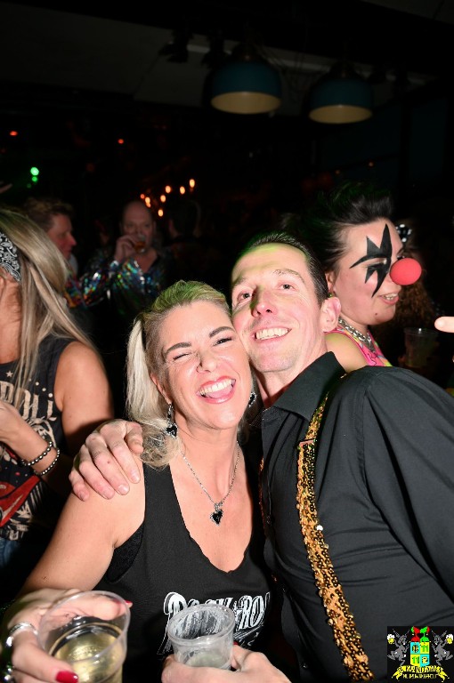 ../Images/Feest van Toen 2026 106.jpg